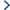 Expand <h5>Normativa</h5>